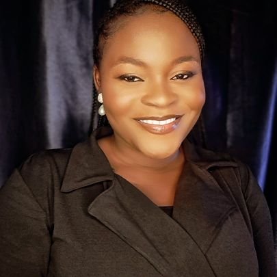 I curate words that MAKES, writing in the voice and vision of your brand. Content Writer (SEO) . Speaker. Health Advocate . Freelancer. MB;BS (In View)