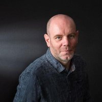 Raz Mihal: The Modern Hermit (@razmihal) 's Twitter Profile