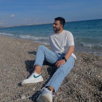 Doğan Bakacak (@bkckdgn) Twitter profile photo