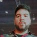 Fer Sunche (@fer_sunche) Twitter profile photo Fer Sunche (@fer_sunche) Twitter profile photo