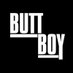 Atapud Martinez🪶🏜️⚧️ (@themartinezbutt) Twitter profile photo Atapud Martinez🪶🏜️⚧️ (@themartinezbutt) Twitter profile photo