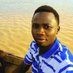 Abubakar salisu (@abubakarsa79755) Twitter profile photo Abubakar salisu (@abubakarsa79755) Twitter profile photo