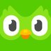 Duolingo Türkiye 🇹🇷 (@duoturkiye) Twitter profile photo Duolingo Türkiye 🇹🇷 (@duoturkiye) Twitter profile photo