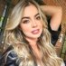 Elizabeth Jackson Ortega (@elizabethj77322) Twitter profile photo
