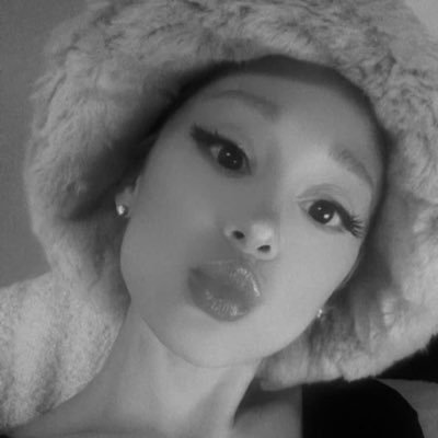 luzverge's profile picture. 