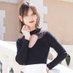 理央 (@rio081518) Twitter profile photo 理央 (@rio081518) Twitter profile photo