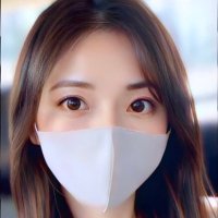さや💞バツ1女 (@saya_deai) 's Twitter Profile