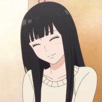 ؘelly 🦔 (@superrsensivel) 's Twitter Profile
