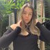 Vanessa Martinez Z. (@vanevane5) Twitter profile photo Vanessa Martinez Z. (@vanevane5) Twitter profile photo