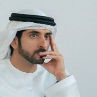 hamdan (@hamdan002630881) 's Twitter Profile