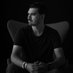 Diego Rolando (@diegorolandorg) Twitter profile photo Diego Rolando (@diegorolandorg) Twitter profile photo