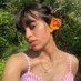 Ariane Maria (@ariiane_mariia) Twitter profile photo Ariane Maria (@ariiane_mariia) Twitter profile photo