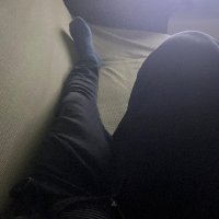 Fluu (@blubluuu12) 's Twitter Profile