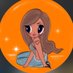 Karol G Nation π§‘ (@karolgnation) Twitter profile photo Karol G Nation π§‘ (@karolgnation) Twitter profile photo