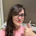 Paisley Camila (@camilapais82429) Twitter profile photo Paisley Camila (@camilapais82429) Twitter profile photo