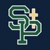 StPatrickHSFB (@stpatrickhsfb) Twitter profile photo StPatrickHSFB (@stpatrickhsfb) Twitter profile photo