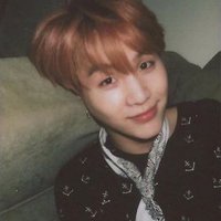 Mimii (@misorawtf) 's Twitter Profile