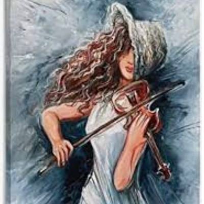 Amiedupontt's profile picture. 🌊🌊🌊love is love🌊🌊🌊
                                   Belgian hoping the US wakes up. #resist                    🚫‼️ ‼️NO DM‼️‼️🚫