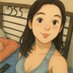 Guinevere (@gwenhwyfar27) Twitter profile photo Guinevere (@gwenhwyfar27) Twitter profile photo