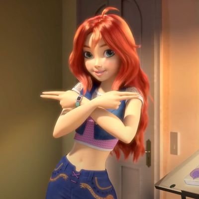 SaYuisSaYu's profile picture. I translate JP 🎶 ➡️AR, ENG & FR. J-DRAMA ➡️ AR only. I stan #YOSHIKI, #AKB48, etc. #よわむしちゃん, #JO1, #XY, #SUJU, #EXO, etc. 💙 #WinxClub #Barbie, #Anime, etc.