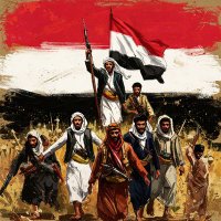 لسان الأحرار . (@brqwq37) 's Twitter Profile