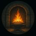 The Web3 Forge (@theweb3forge) Twitter profile photo The Web3 Forge (@theweb3forge) Twitter profile photo