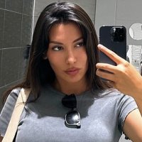 SS 🇹🇷 (@senemsuzenn) 's Twitter Profile