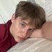 lorenzo (@grudinh0) Twitter profile photo lorenzo (@grudinh0) Twitter profile photo
