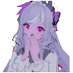  𝐌͟𝙰͟𝙽͟𝐄͟𝙰͟𝚃͟𝙴͟𝚁͟ 𓍯 (@velvetstatics) Twitter profile photo 𝐌͟𝙰͟𝙽͟𝐄͟𝙰͟𝚃͟𝙴͟𝚁͟ 𓍯 (@velvetstatics) Twitter profile photo