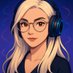 Kyra (@its_kyradesu) Twitter profile photo Kyra (@its_kyradesu) Twitter profile photo