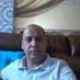 Ahmed Elboujidi (@ahmede69622) Twitter profile photo Ahmed Elboujidi (@ahmede69622) Twitter profile photo