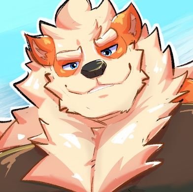 pokerimon's profile picture. Un passionné de jeux vidéos comme 
#pokemon #nekojishi #housamo
 🎮 et j'aime les furry 🐅🐆🐈  22 ans 
https://t.co/MOpOCUoMQ5