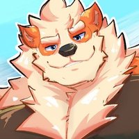 pokerimon (@pokerimon) 's Twitter Profile Photo pokerimon (@pokerimon) 's Twitter Profile Photo