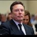 Elon (@elon_musk38382) Twitter profile photo Elon (@elon_musk38382) Twitter profile photo