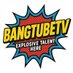 BangTubeTV (@bangtubetv_) Twitter profile photo BangTubeTV (@bangtubetv_) Twitter profile photo
