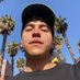 sergio (@arcanhelll) Twitter profile photo sergio (@arcanhelll) Twitter profile photo