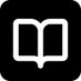 WordDirectory (@worddirectory) Twitter profile photo WordDirectory (@worddirectory) Twitter profile photo