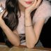 C (@qc_591728_) Twitter profile photo C (@qc_591728_) Twitter profile photo