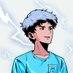 Ballo (@0x_ballo) Twitter profile photo Ballo (@0x_ballo) Twitter profile photo