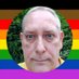 Sten Nygaard (@nygaardsten) Twitter profile photo Sten Nygaard (@nygaardsten) Twitter profile photo