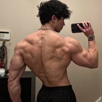 Kiboy (@2ezforkiboy) 's Twitter Profile