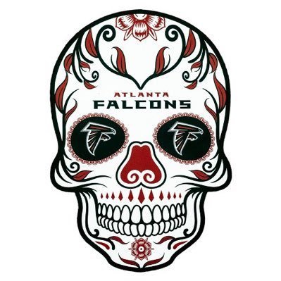 FalconsDrumCo's profile picture. 