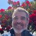 Bryan Aneux (@psyphilosopher9) Twitter profile photo Bryan Aneux (@psyphilosopher9) Twitter profile photo