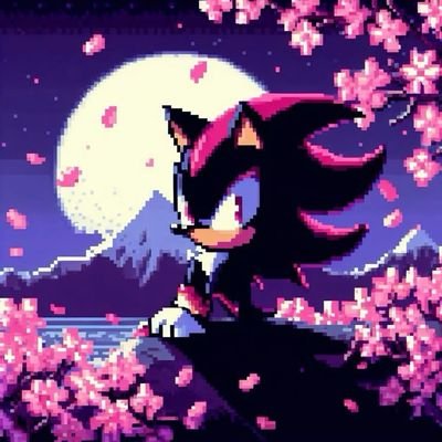 emy70396's profile picture. 20 years old