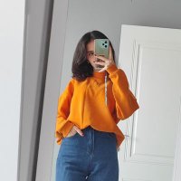 Feleknaz (@feleknaztong1) Twitter profile photo