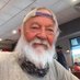 lover_Daddy❤️🔥🤍¥ (@sugardaddy11546) Twitter profile photo lover_Daddy❤️🔥🤍¥ (@sugardaddy11546) Twitter profile photo