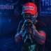 ImMr1776 (@immr1776) Twitter profile photo ImMr1776 (@immr1776) Twitter profile photo