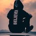 𝑻𝒂𝒓𝒆𝒌 𝑻𝒊𝑻𝒐 (@tecno_tito) Twitter profile photo 𝑻𝒂𝒓𝒆𝒌 𝑻𝒊𝑻𝒐 (@tecno_tito) Twitter profile photo