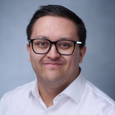 Marketer specialising in SEO and CRO. F1 & @OfficialBHAFC fan. Amateur DJ. Founder of Affiliatehaus, Sweden's largest community for affiliate marketing 🚀📈💰