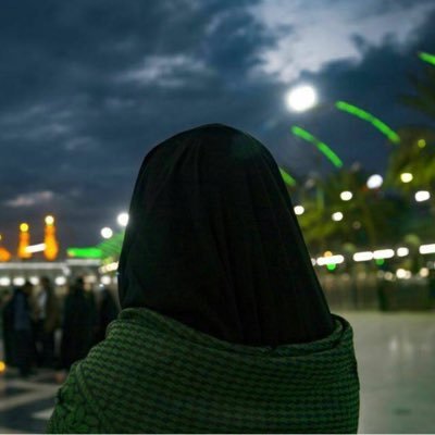 ♡اللهم أرزقنا قلوبا تتجلى بخشيتك ،، ونعما تدوم بفضلك ،،وأرواحا تهوى طاعتك ،،ولسانا لا يمل من ذكرك.! ♡